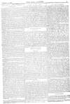Pall Mall Gazette Tuesday 10 January 1893 Page 3