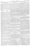 Pall Mall Gazette Tuesday 10 January 1893 Page 6