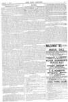 Pall Mall Gazette Tuesday 10 January 1893 Page 7