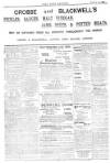 Pall Mall Gazette Tuesday 10 January 1893 Page 8