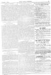 Pall Mall Gazette Wednesday 11 January 1893 Page 3