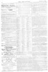 Pall Mall Gazette Wednesday 11 January 1893 Page 4