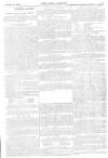 Pall Mall Gazette Wednesday 11 January 1893 Page 5