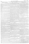 Pall Mall Gazette Wednesday 11 January 1893 Page 6