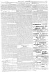 Pall Mall Gazette Wednesday 11 January 1893 Page 7