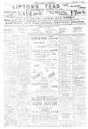 Pall Mall Gazette Wednesday 11 January 1893 Page 8