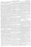 Pall Mall Gazette Thursday 12 January 1893 Page 2