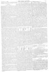 Pall Mall Gazette Thursday 12 January 1893 Page 3