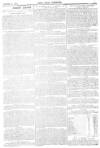 Pall Mall Gazette Thursday 12 January 1893 Page 5