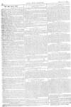 Pall Mall Gazette Thursday 12 January 1893 Page 6