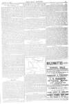 Pall Mall Gazette Thursday 12 January 1893 Page 7