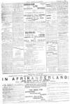 Pall Mall Gazette Thursday 12 January 1893 Page 8