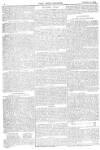 Pall Mall Gazette Friday 13 January 1893 Page 2