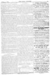 Pall Mall Gazette Friday 13 January 1893 Page 3