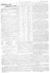 Pall Mall Gazette Friday 13 January 1893 Page 4