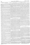 Pall Mall Gazette Friday 13 January 1893 Page 6
