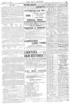 Pall Mall Gazette Friday 13 January 1893 Page 7