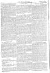 Pall Mall Gazette Saturday 14 January 1893 Page 2
