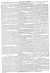 Pall Mall Gazette Saturday 14 January 1893 Page 3
