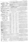 Pall Mall Gazette Saturday 14 January 1893 Page 4