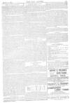 Pall Mall Gazette Saturday 14 January 1893 Page 7