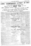Pall Mall Gazette Saturday 14 January 1893 Page 8
