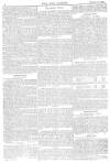 Pall Mall Gazette Monday 16 January 1893 Page 2