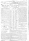 Pall Mall Gazette Monday 16 January 1893 Page 4