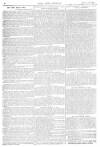 Pall Mall Gazette Monday 16 January 1893 Page 6