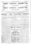 Pall Mall Gazette Monday 16 January 1893 Page 8