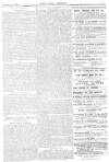 Pall Mall Gazette Tuesday 17 January 1893 Page 3