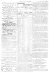 Pall Mall Gazette Tuesday 17 January 1893 Page 4