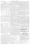 Pall Mall Gazette Tuesday 17 January 1893 Page 7