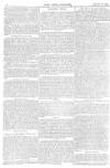 Pall Mall Gazette Wednesday 18 January 1893 Page 2