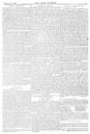 Pall Mall Gazette Wednesday 18 January 1893 Page 3