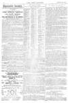 Pall Mall Gazette Wednesday 18 January 1893 Page 4