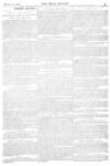 Pall Mall Gazette Wednesday 18 January 1893 Page 5