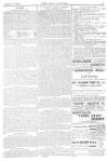 Pall Mall Gazette Wednesday 18 January 1893 Page 7