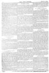 Pall Mall Gazette Thursday 19 January 1893 Page 2