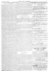 Pall Mall Gazette Thursday 19 January 1893 Page 3