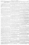 Pall Mall Gazette Thursday 19 January 1893 Page 5