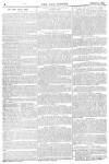 Pall Mall Gazette Thursday 19 January 1893 Page 6