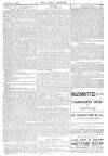 Pall Mall Gazette Thursday 19 January 1893 Page 7