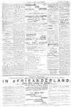 Pall Mall Gazette Thursday 19 January 1893 Page 8