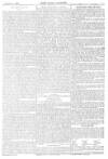Pall Mall Gazette Saturday 21 January 1893 Page 3