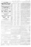 Pall Mall Gazette Saturday 21 January 1893 Page 4