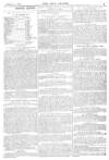 Pall Mall Gazette Saturday 21 January 1893 Page 5
