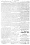 Pall Mall Gazette Saturday 21 January 1893 Page 7