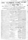 Pall Mall Gazette Saturday 21 January 1893 Page 8