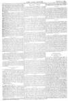 Pall Mall Gazette Monday 23 January 1893 Page 2
